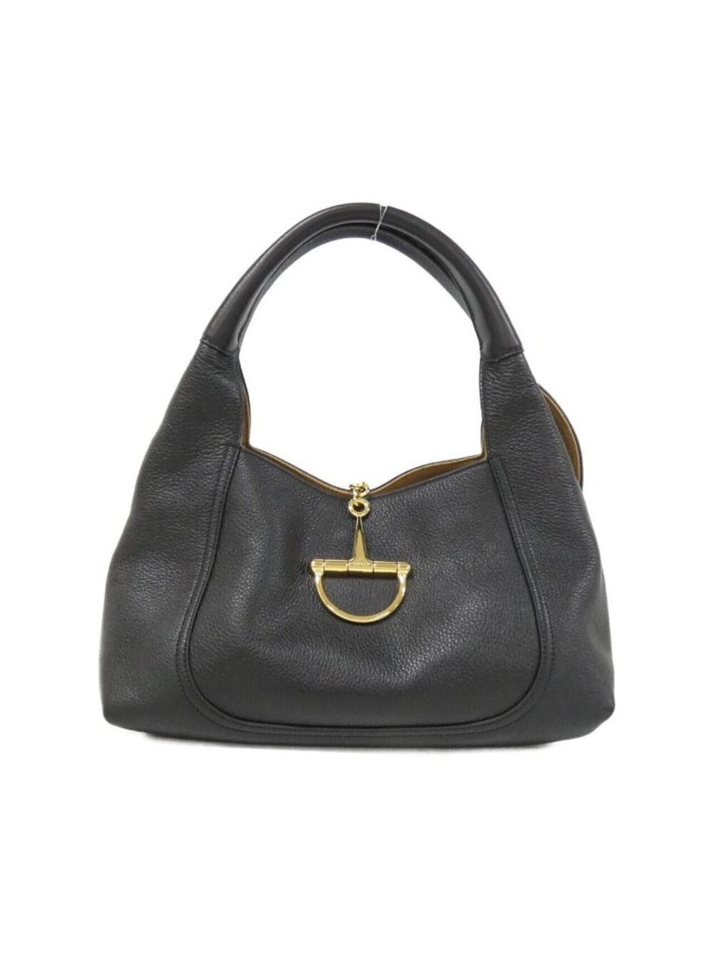 Gucci Soft Bit Aaeao Bag